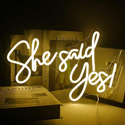 Vista 119 de Gamerneon Elegante letrero de neón de mariposa rosa para decoración de pared, hermoso club, luces LED para dormitorio, sala de estar, niñas, fiesta