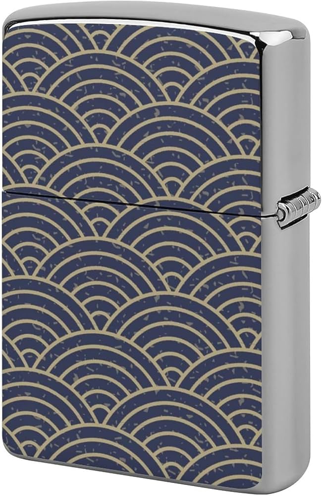 ライターコレクション 薄桜鬼 ライターコレクション ジッポ風オイルライター - メルカリ