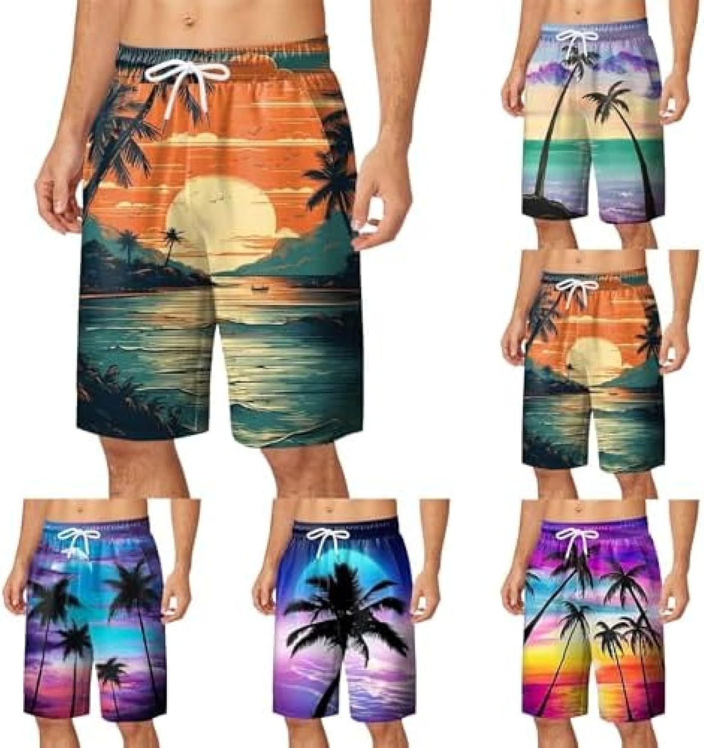 ＊野村早代様お取置き1/11＊【良質】シトリン六芒星　ラベンダーアメジスト 野村早代様お取置き1/11＊【良質】シトリン六芒星 ラベンダーアメジスト