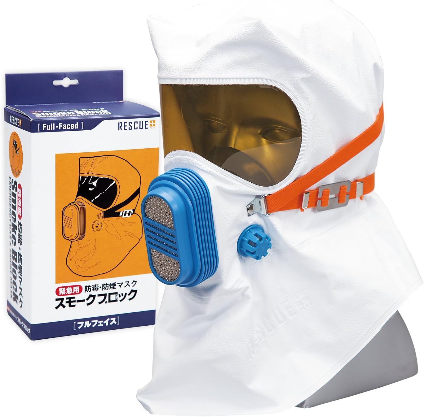 正規品 業務用 せんねん灸2000点入りを1箱。 せんねん灸 業務用せんねん灸