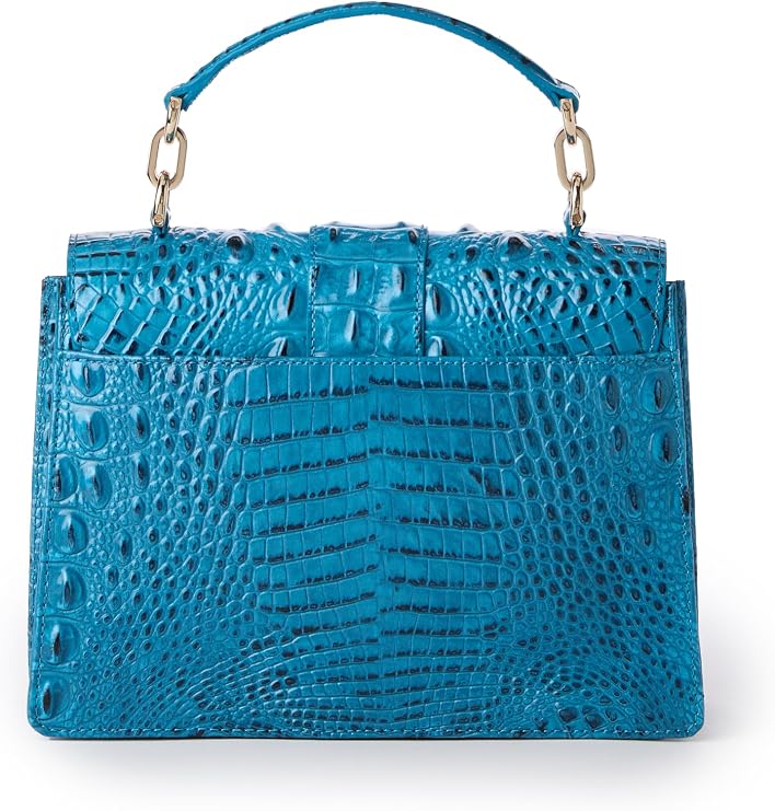 BRAHMIN Small Hallie
