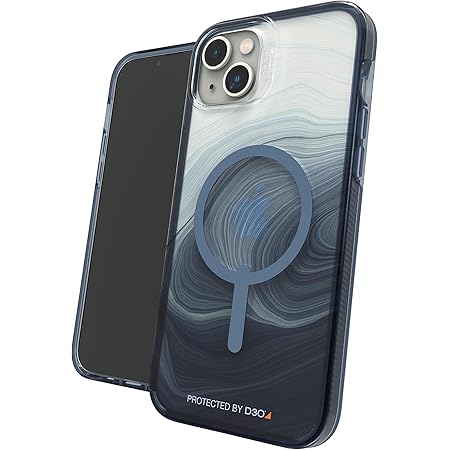 Kit D'outils Chirurgicaux En Acier Inox Pour Implants Dentaires Et PRF - 4 Instruments Compresseurs Os