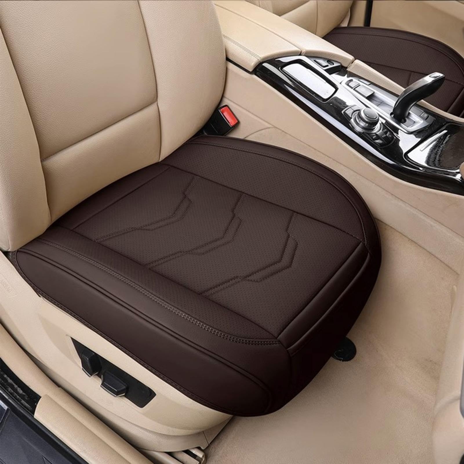 s para cojines de asiento delantero inferior,para asiento delantero de