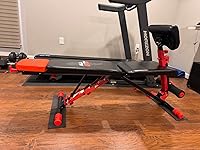 Review Image by Jack