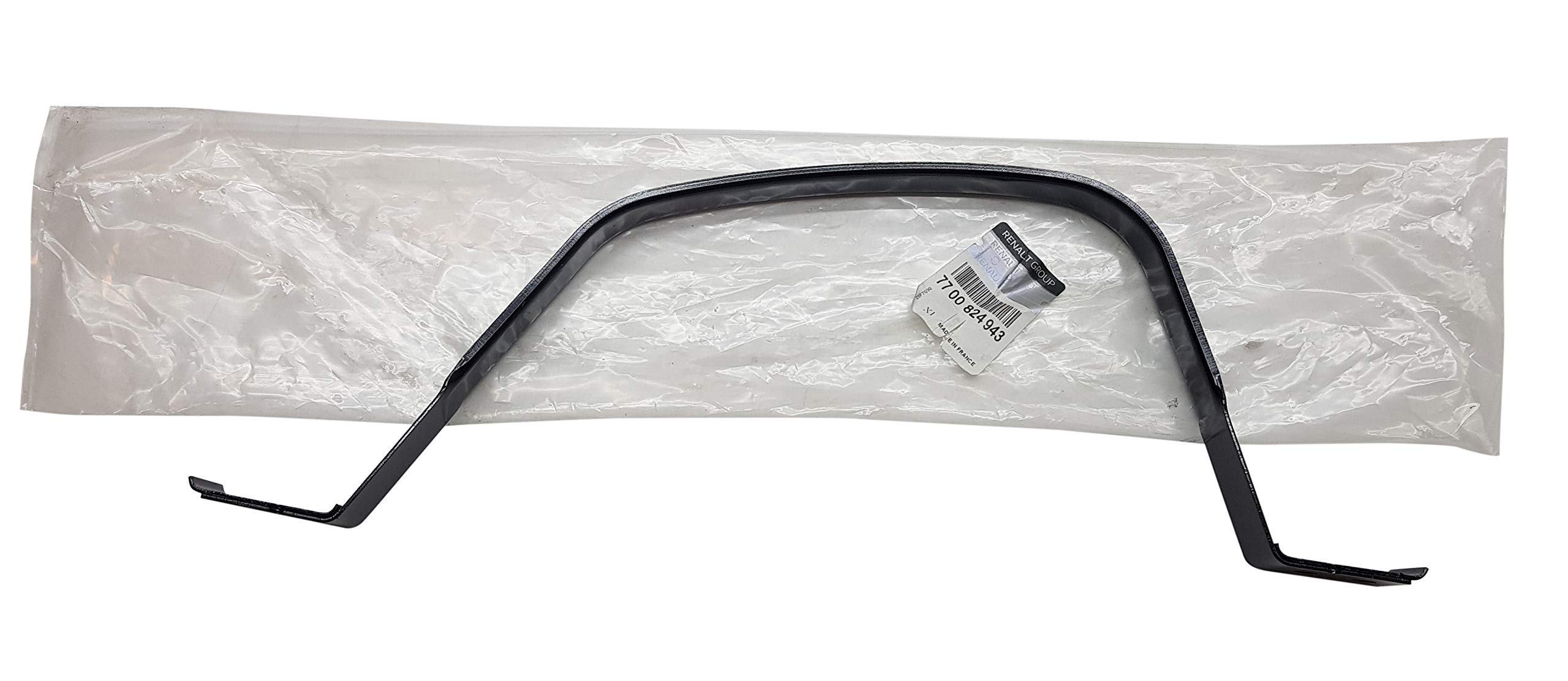 Renault 7700821016/7700824943 Fuel Tank Holder : Amazon.de: Automotive