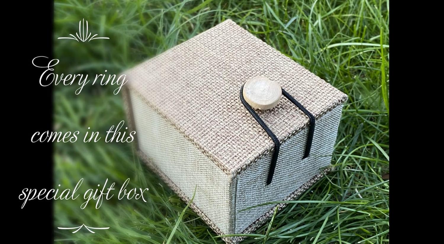 KAR 925K Stamped Sterling Silver Men Red Agate (Aqeeq) Ring I1Q - Image 7