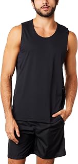 Camisa REGATAS, Hering, Masculino