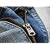 Product Photo 8