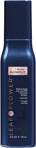 FLAP L & F 7 Minute Blowout 6 oz