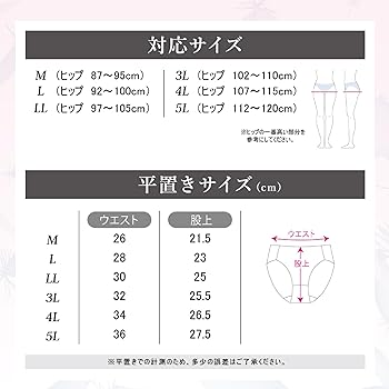 Amazon.co.jp: [VieCet] ヴィセ ショーツ セット レディース 下着