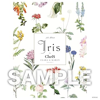 【限定盤多数】ClariS CDアルバム＆シングル　28セット 限定盤多数】ClariS CDアルバム＆シングル 28セット