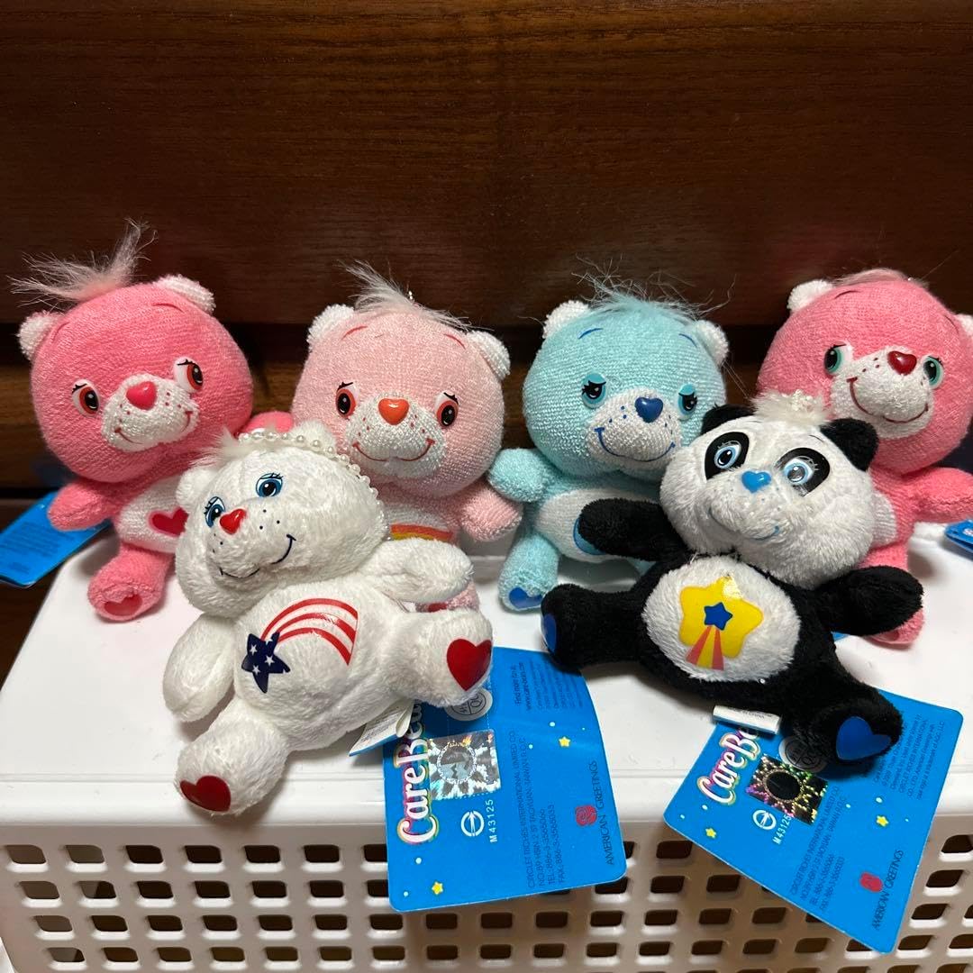 2018年発売 フェスタワーレコード限定 モンチッチ 1206 2018年発売