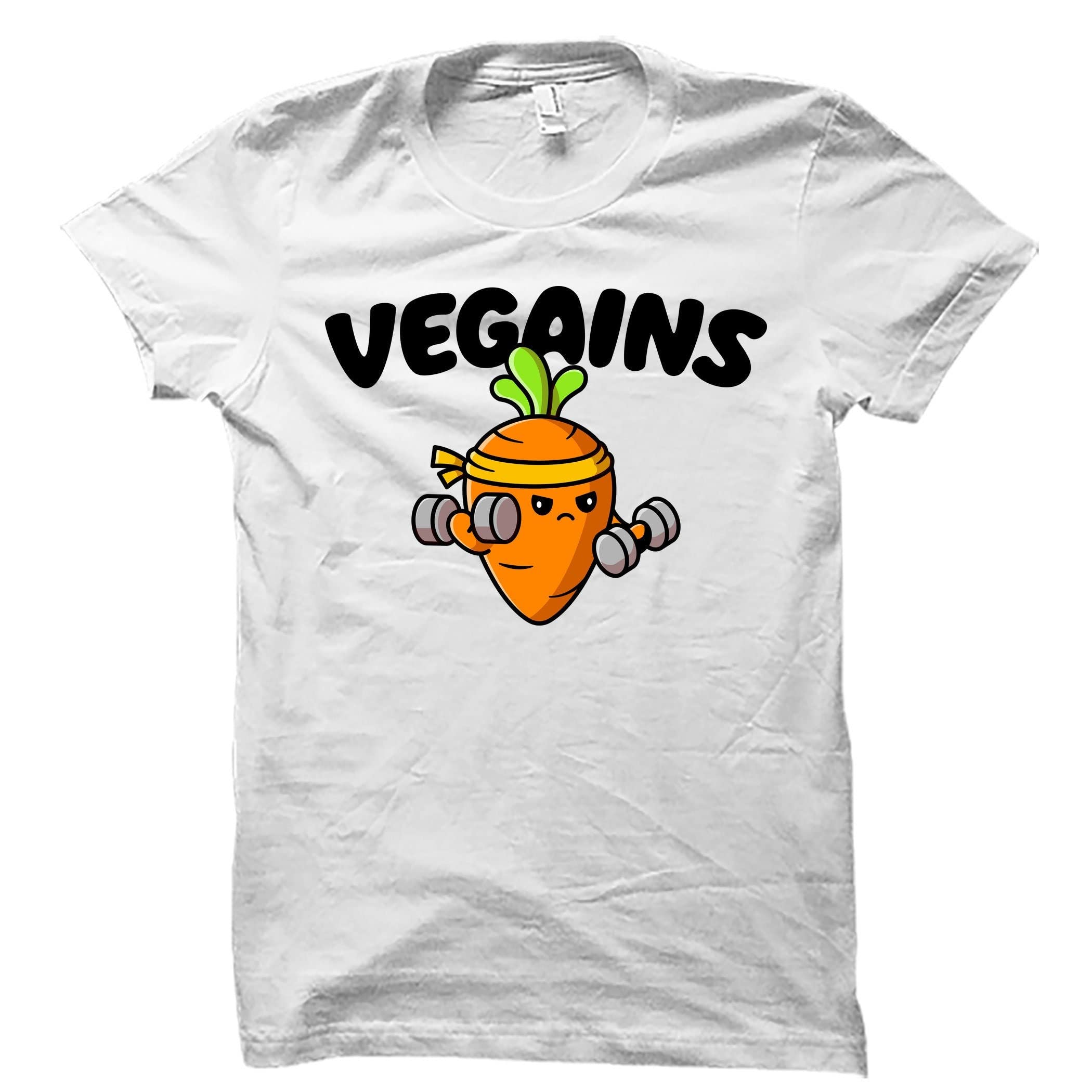 GenericShirt Vegan Shirt Vegan Gift Vegan Tee Vegan Apparel Funny Vegan Shirt Vegan Vegetarian Shirt Veggie Shirt Vegan Clothing Tshirt