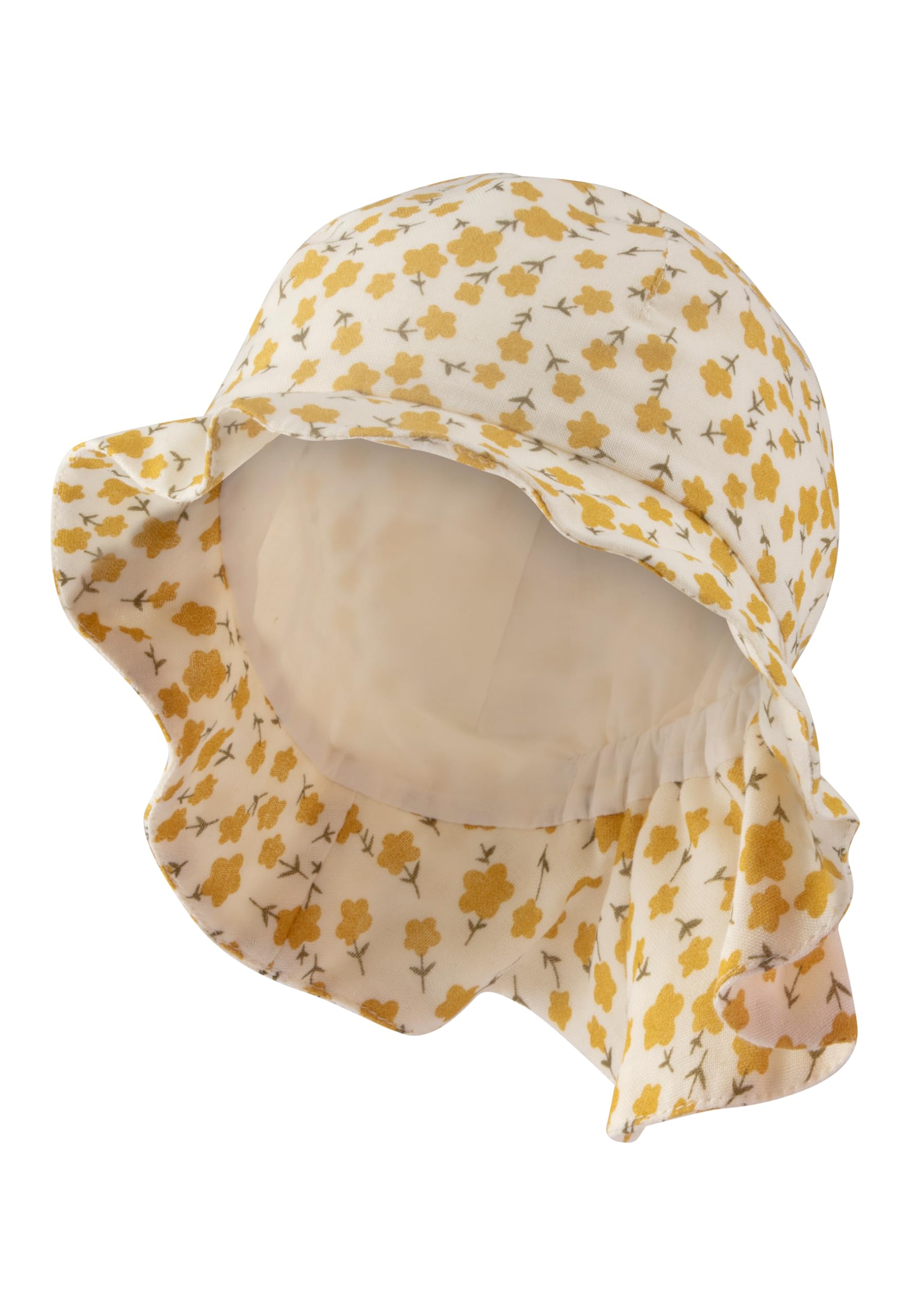 Babybekleidung für Mädchen