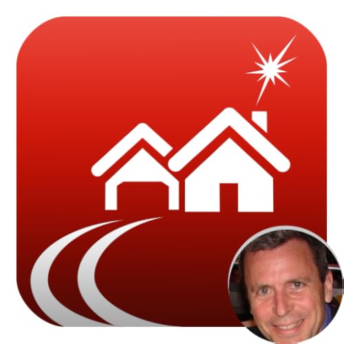 David Reithoffer Mobile MLS - //medicalbooks.filipinodoctors.org