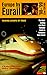 Europe by Eurail: How to Tour Europe by Train (Serial)