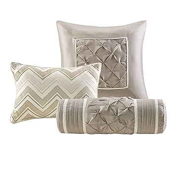 掛け布団 7点セット トープ 海外クイーンサイズ Laurel 7 Ⓣ 掛け布団 7点セット トープ 海外クイーンサイズ Laurel 7 Ⓣ