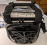 Review Image by Yoga Addict Yoga Addict