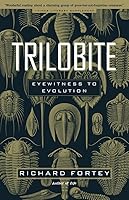Algopix Similar Product 13 - Trilobite: Eyewitness to Evolution