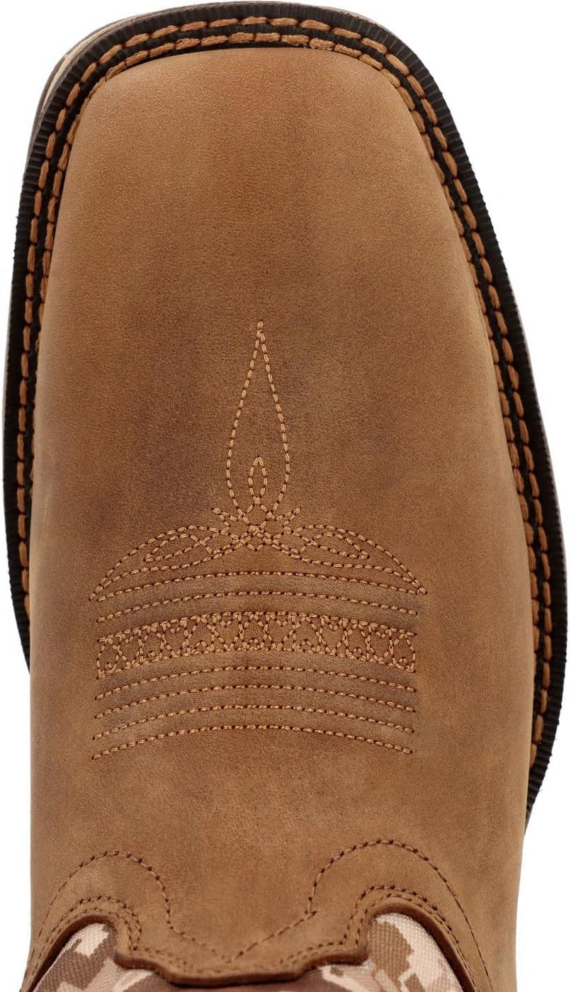 Durango mens Ddb0166