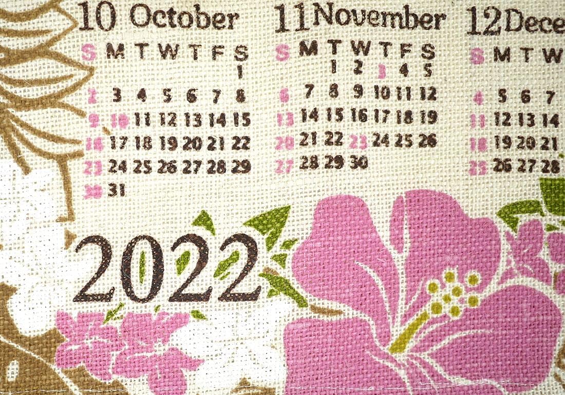 大幅値下げ ハワイアン雑貨 インテリア 22年 ジュート カレンダー 壁掛けカレンダー ワンページ ポスター ホヌランド 壁掛け 雑貨 おしゃれ 在庫僅少 大幅値下げ ハワイアン雑貨 インテリア 22年 ジュート カレンダー 壁掛けカレンダー ワンページ ポスター ホヌランド 壁掛け 雑貨 おしゃれ 在庫僅少