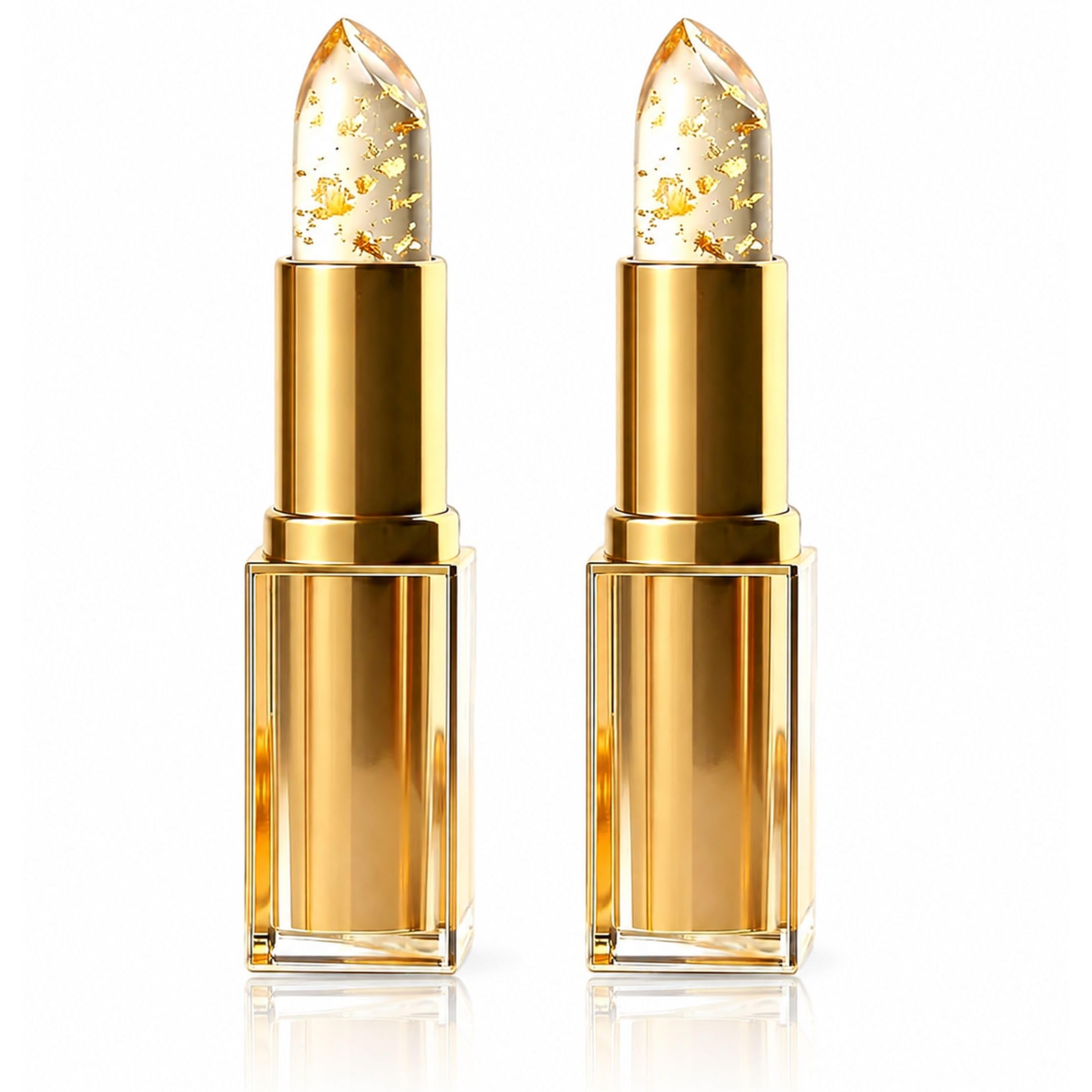 True Tone Lipstick - Hydrating Lip Balm -1