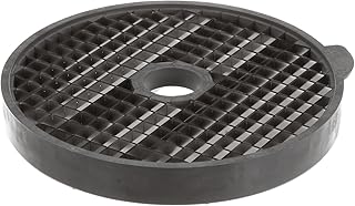Robot Coupe 28167 Dicing Grid, 12X12 Price In India
