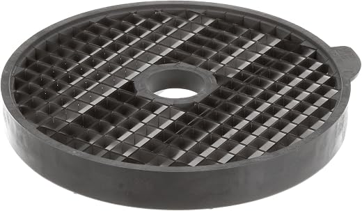 Robot Coupe 28167 Dicing Grid, 12X12