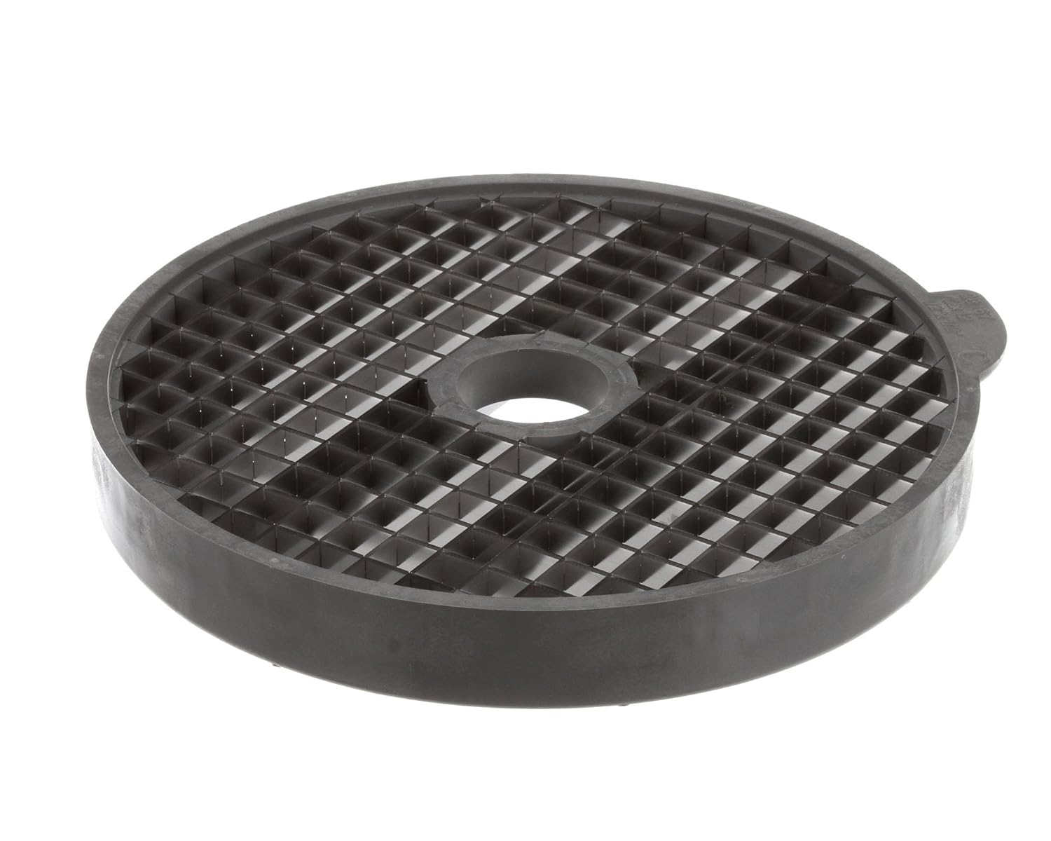 Robot Coupe 28167 Dicing Grid, 12X12