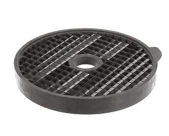 Robot Coupe 28167 Dicing Grid, 12X12