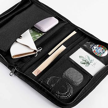 【ワラビー】リバーシブルベスト　お薬手帳ケース Amazon.co.jp: ピーターラビット 母子手帳ケース マルチケース