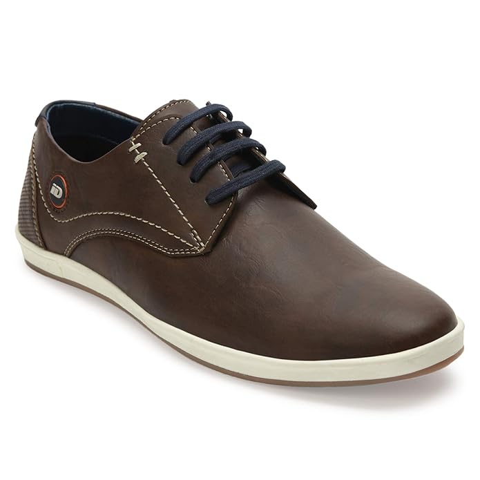 Most comfortable casual shoes for men 20 Best comfortable casual