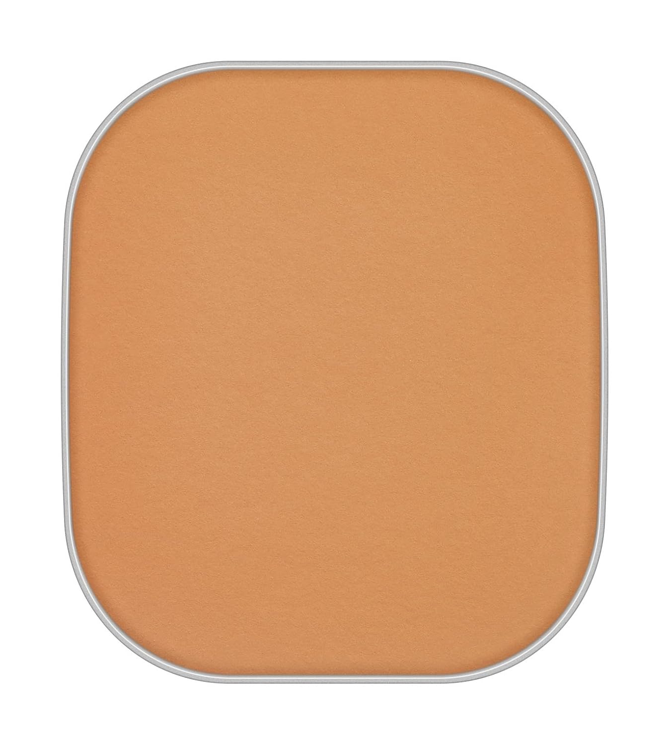 Kanebo KATE Secret Skin Maker Zero (Pact) Color:05