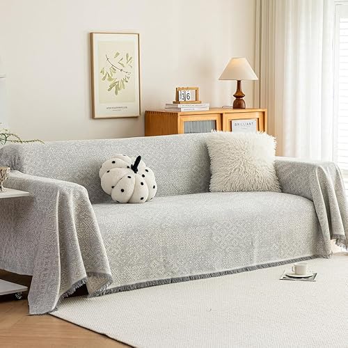 ROOMLIFE O[ JE`Jo[ {[z[\t@Jo[ NbV\t@3lp \ ƋveN^[ \t@JE`Jo[ p \tgŒʋĈ\t@[XbvJo[A^bZtJE`X[uPbg 71C`×118C`