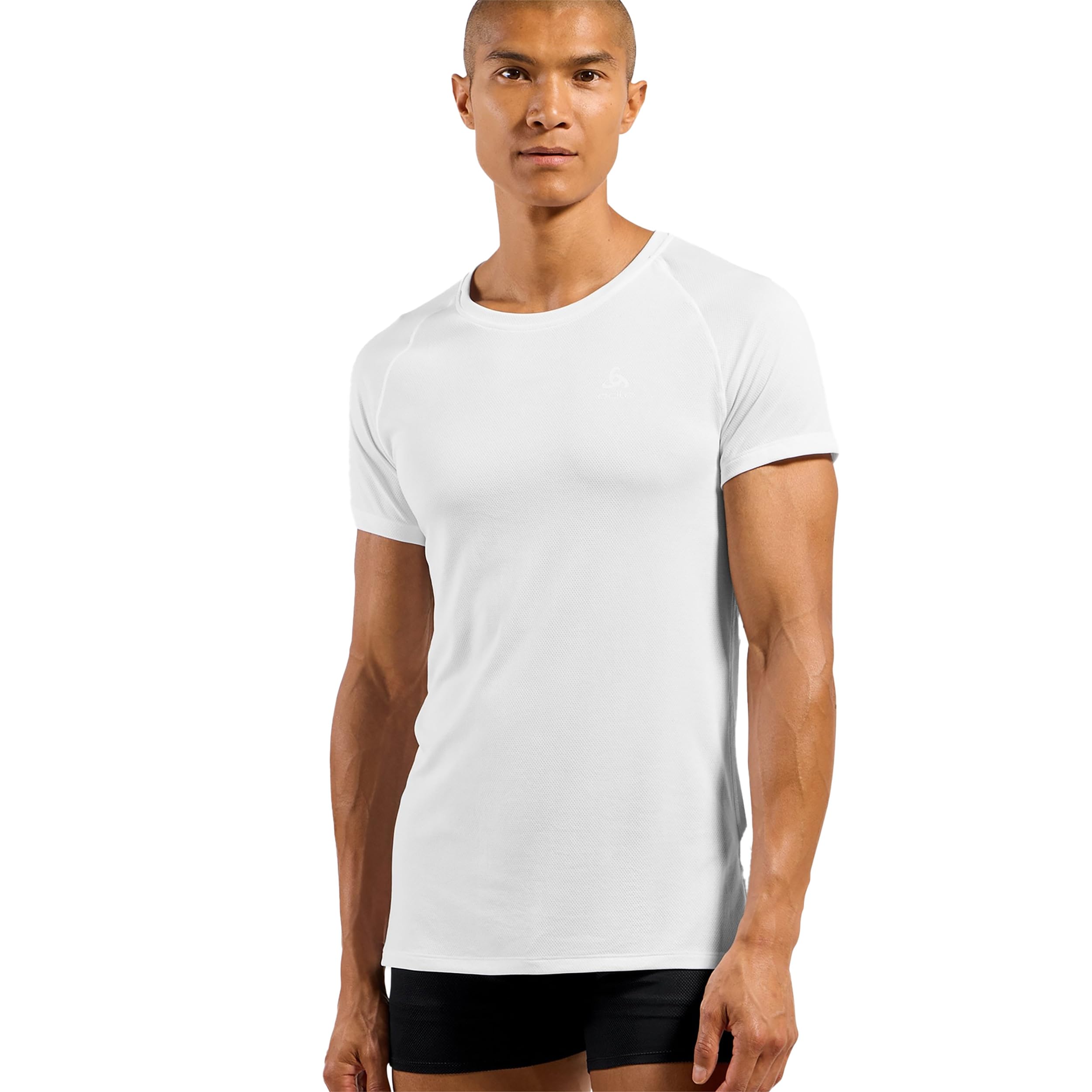 Activewear für Herren