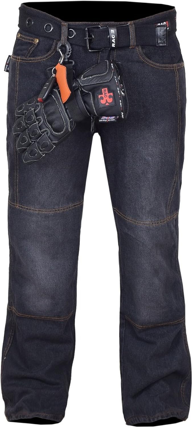 rac3 motorcycle jeans