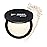 IT Cosmetics Bye Bye Pores Pressed Finishing Powder - Universal Translucent Shade - Contains Anti-Aging Peptides, Hydrolyzed Collagen & Antioxidants - 0.31 oz
