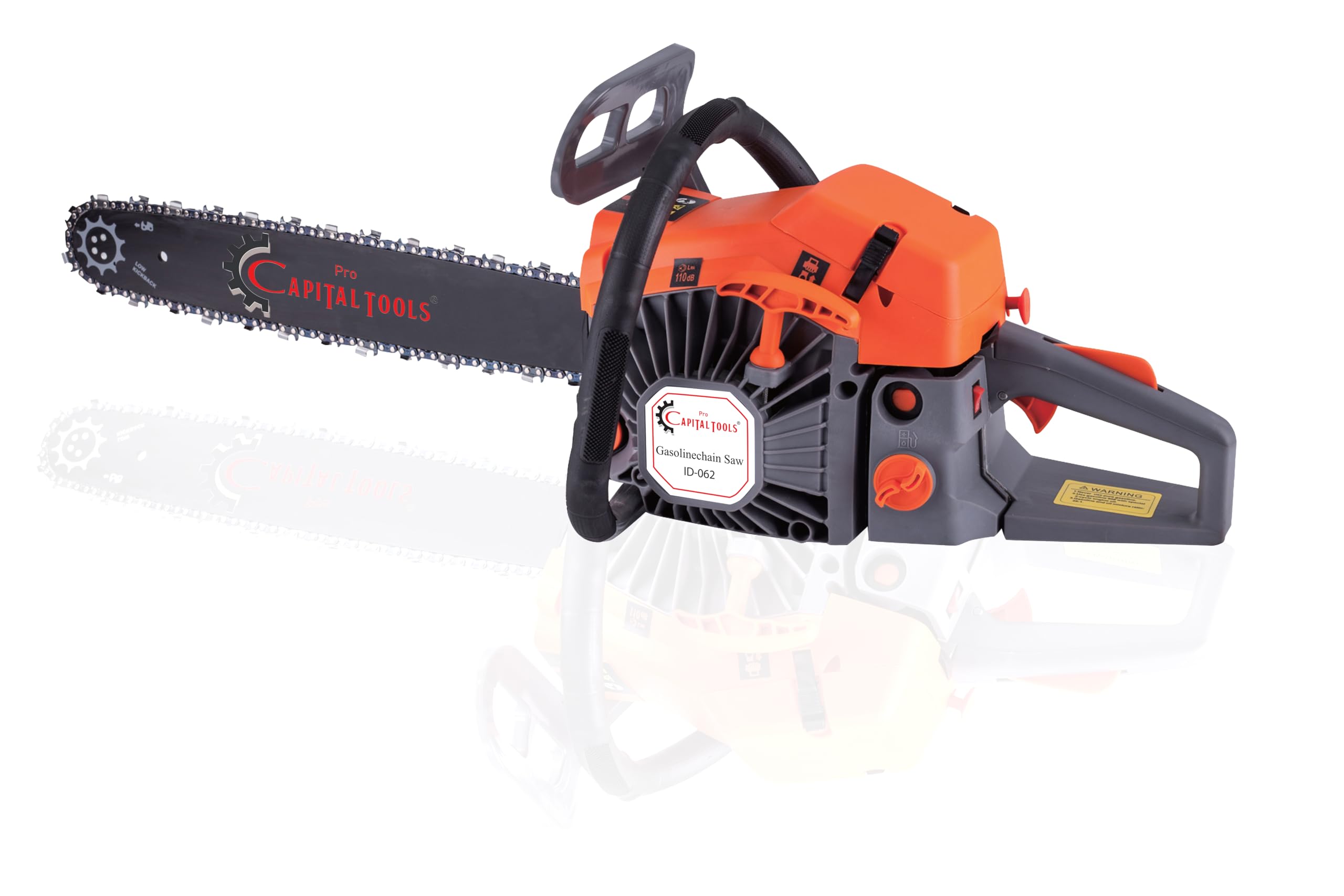 See full amazon price history chart for Pro Capital Tools Id062, 62Cc/4.5Hp Powerful 2 Stroke Petrol Chainsaw, Wood Cutting, Gardening, Farm Use, 22Inch Chainbar and Chain,Low Fuel Efficient Pro Capital Tools Id062, 62Cc/4.5Hp Powerful 2 Stroke Petrol Chainsaw, Wood Cutting, Gardening, Farm Use, 22Inch Chainbar and Chain,Low Fuel Efficient (B0CPYP7ZD9) Amazon Price History, Amazon Price Tracker