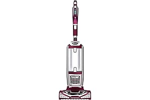 Shark Rotator Powered Lift-Away TruePet Upright Vacuum Cleaner for Carpet and Hard...