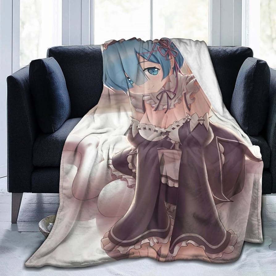 Amazon｜毛布 シングル ブランケット マイクロファイバー 暖かい 毛布