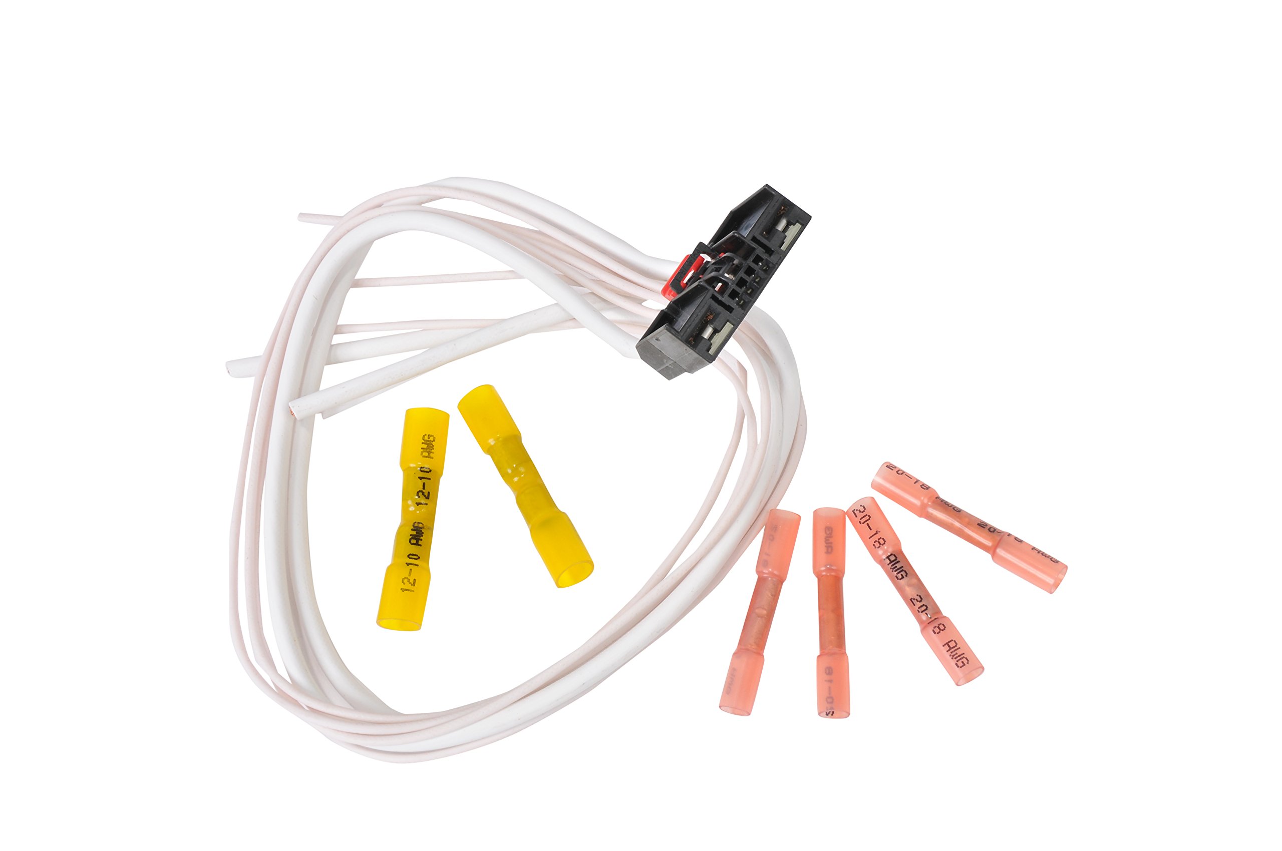 Amazon.com: ACDelco GM Original Equipment PT3695 Multi-Purpose 