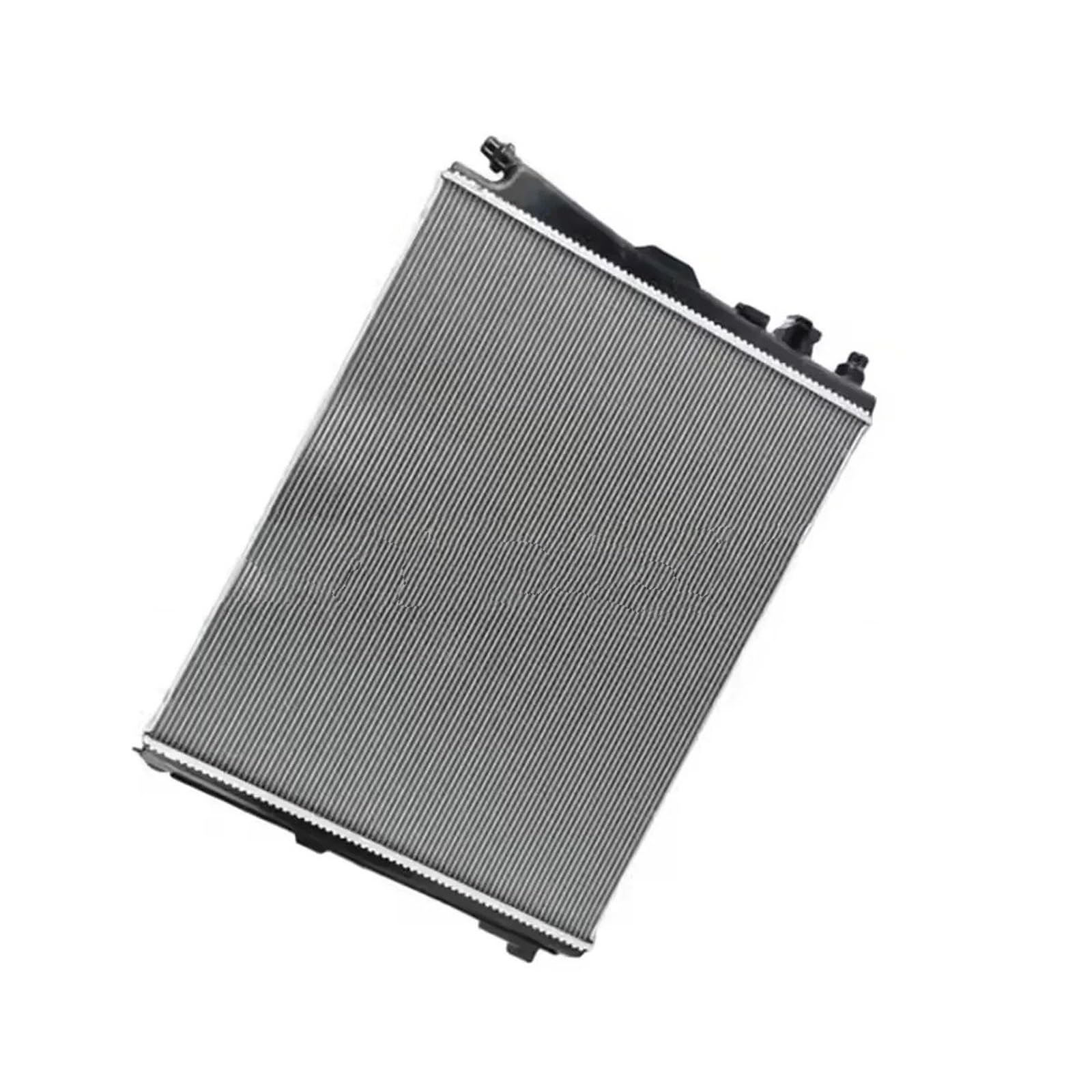 intercooler turbo 17118095283 Per BMW G80 G82 G83 2021-2024 Per M3 Per M4 3.0 L Radiatore Intercooler