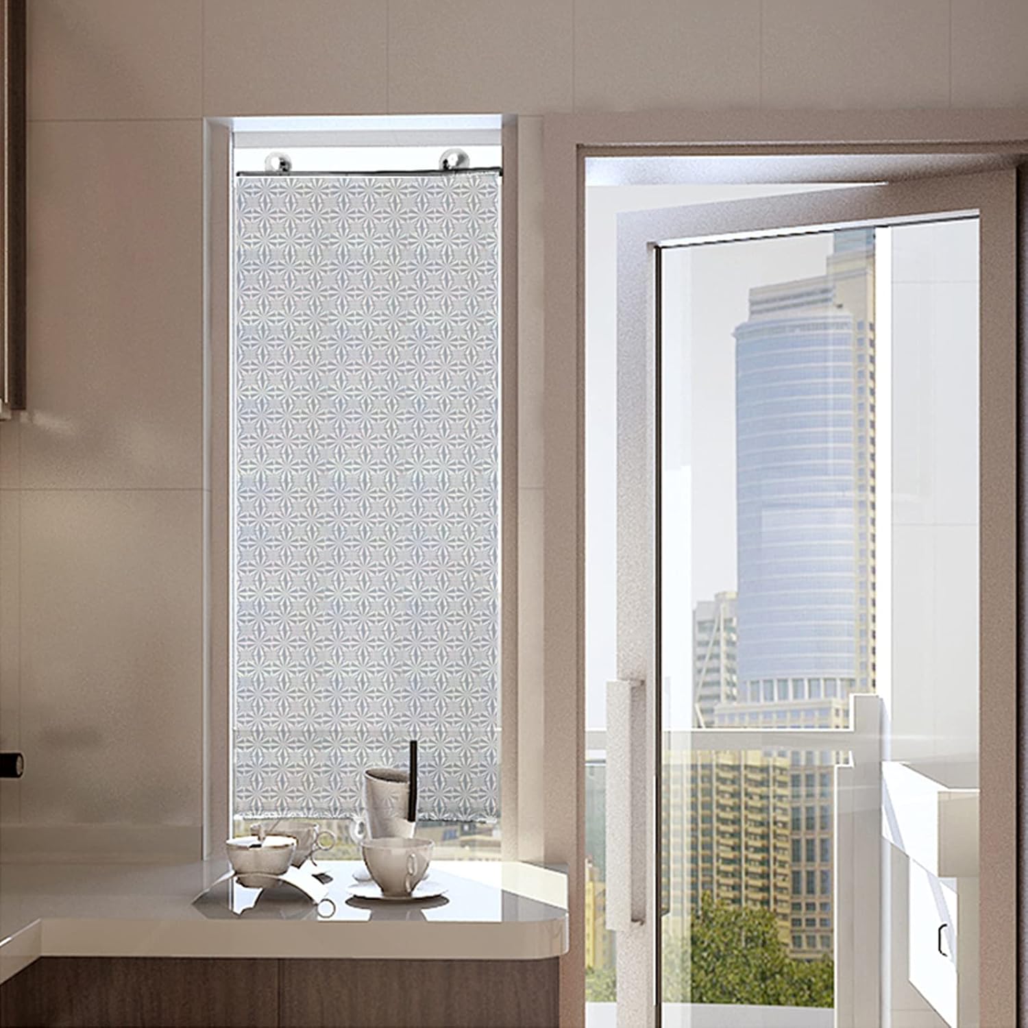 rideau store sans per�age