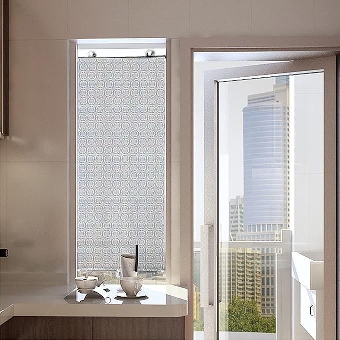 rideau roulant thermique