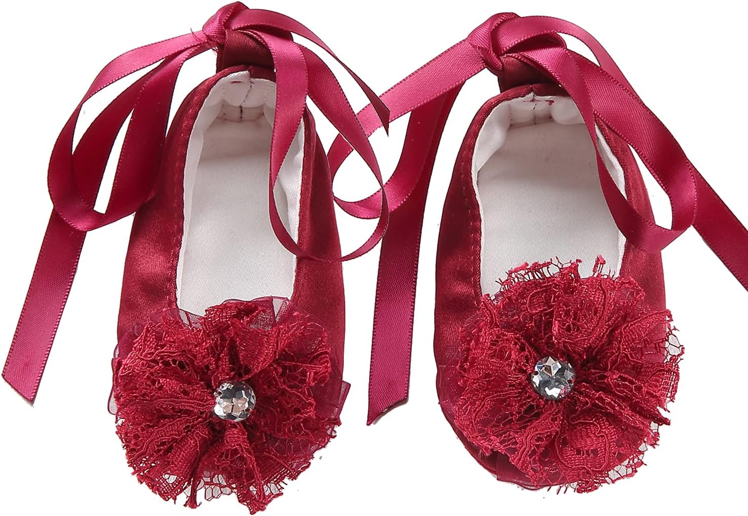 Bow Dream DRESS ベビー・ガールズ US サイズ: 18-24 Months