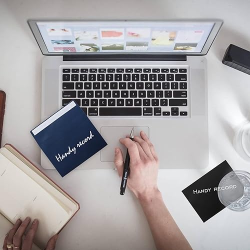 Miniatura 7 de Paquete de 100 sobres A9, sobres de 5-34 x 8-34, sobres A9 para invitaciones, sobre de invitación imprimible, fotos, postales, tarjetas de