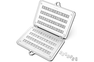 ELLIPAL Crypto Steel 24 Word Seed Phrase Storage