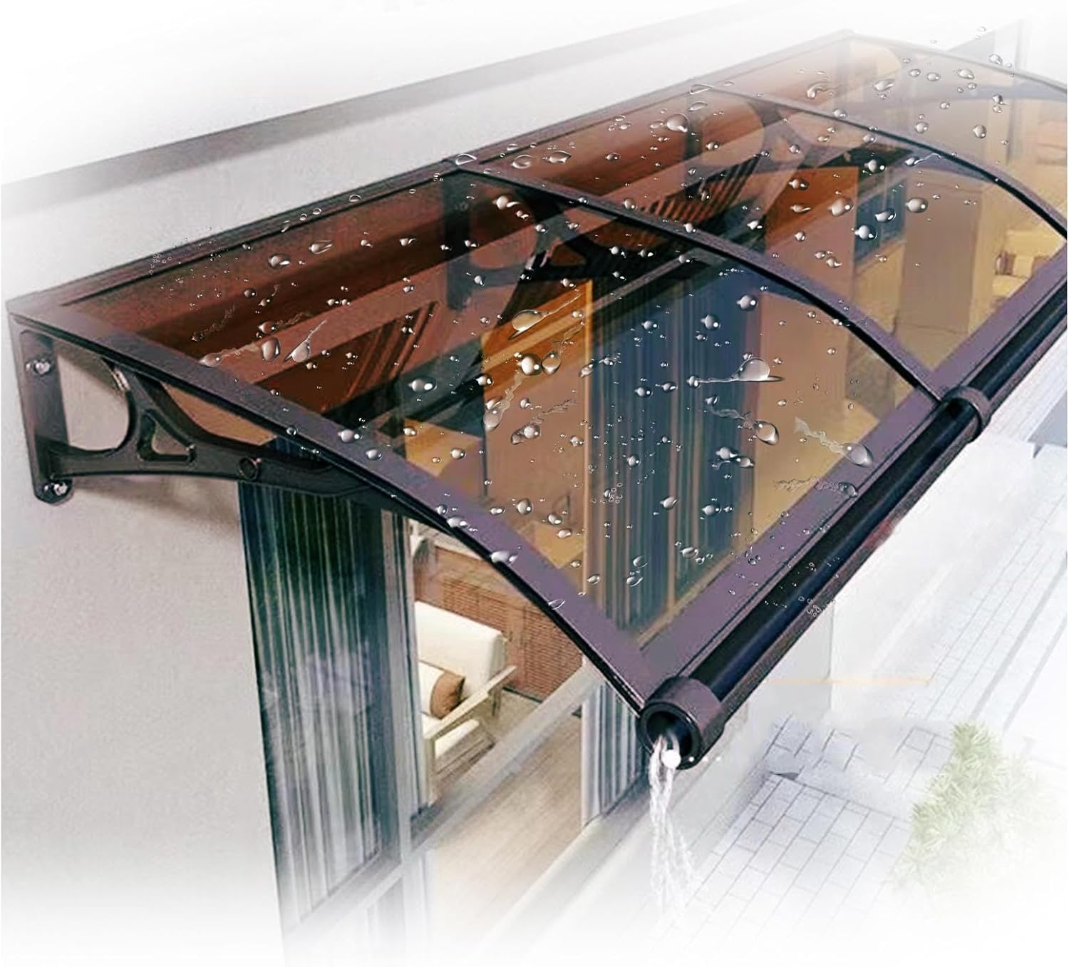 実働】戦前モデル EMERSON コレクション 6250-D 10インチ真鍮4枚羽ファン