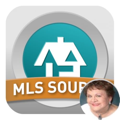 Pauline Martinez Mobile MLS - //medicalbooks.filipinodoctors.org