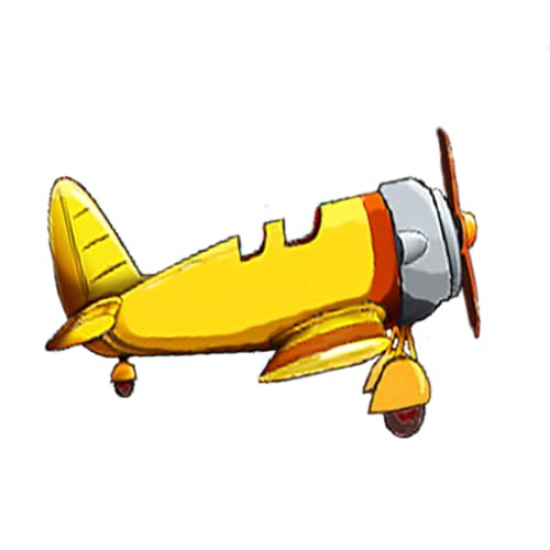 Racing Randy - //medicalbooks.filipinodoctors.org